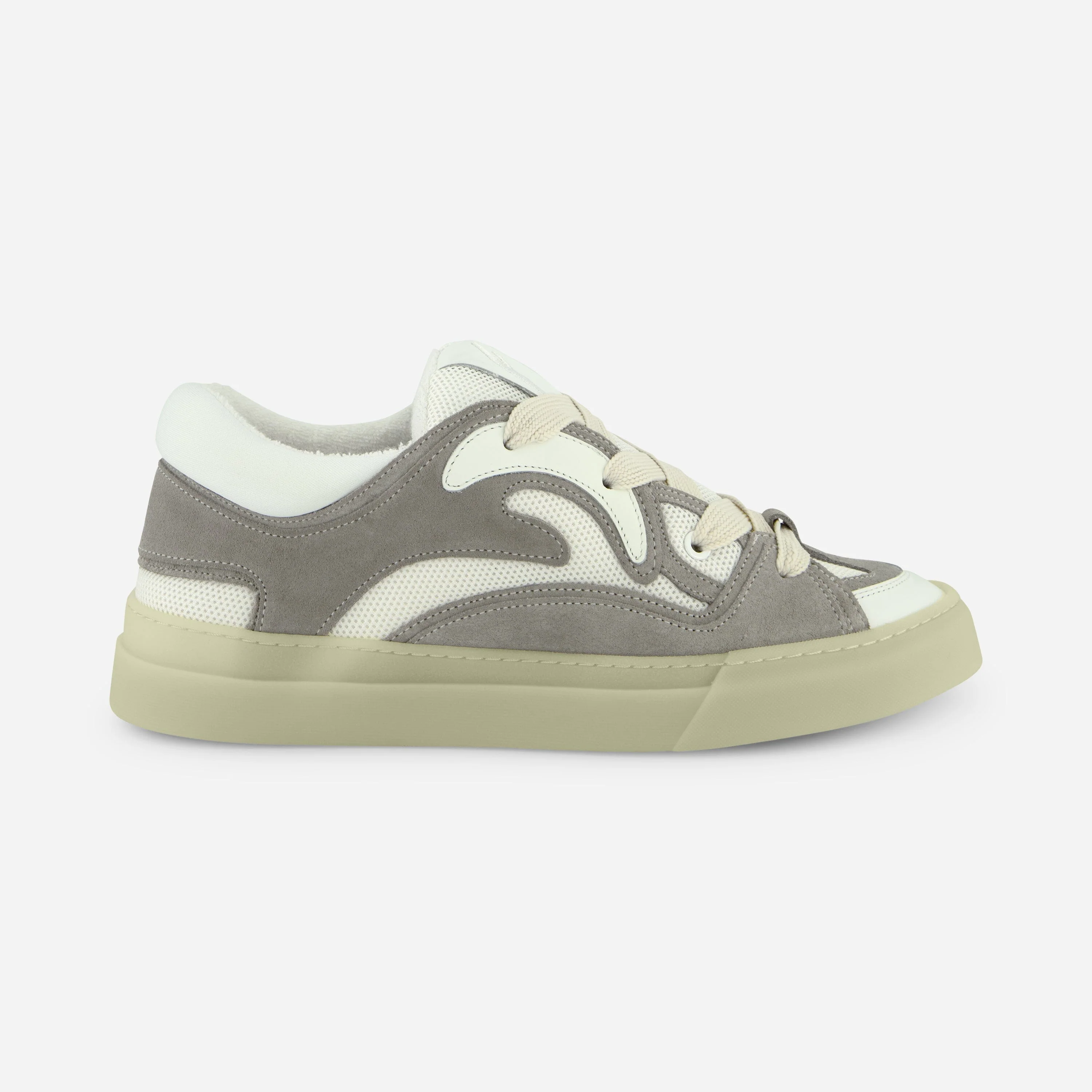SS25 DROP 2